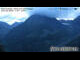 Webcam in Neustift im Stubaital, 2.7 mi away