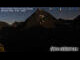 Webcam in Neustift im Stubaital, 5.7 km