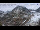 Webcam in Neustift im Stubaital, 3.8 mi away