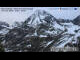 Webcam in Neustift im Stubaital, 5.7 km
