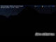 Webcam in Neustift im Stubaital, 4.2 km entfernt