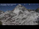 Webcam in Neustift im Stubaital, 5.7 km