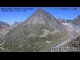 Webcam in Neustift im Stubaital, 9.8 km entfernt