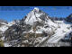 Webcam in Neustift im Stubaital, 1.9 mi away