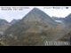 Webcam in Neustift im Stubaital, 4.2 km