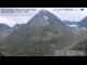 Webcam in Neustift im Stubaital, 5.7 km entfernt