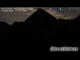 Webcam in Neustift im Stubaital, 5.8 km