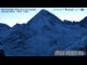 Webcam in Neustift im Stubaital, 5.7 km