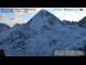 Webcam in Neustift im Stubaital, 5.7 km