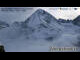 Webcam in Neustift im Stubaital, 5.7 km