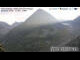 Webcam in Neustift im Stubaital, 5.7 km