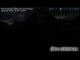 Webcam in Neustift im Stubaital, 4.2 km entfernt