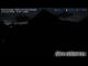 Webcam in Neustift im Stubaital, 2.2 mi away