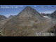 Webcam in Neustift im Stubaital, 4.2 km entfernt