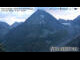 Webcam in Neustift im Stubaital, 5.7 km