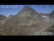 Webcam in Neustift im Stubaital, 5.7 km entfernt