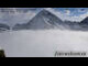 Webcam in Neustift im Stubaital, 9.8 km