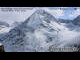 Webcam in Neustift im Stubaital, 4.2 km