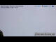 Webcam in Neustift im Stubaital, 9.8 km