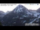 Webcam in Neustift im Stubaital, 5.7 km