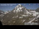 Webcam in Neustift im Stubaital, 4.2 km