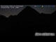Webcam in Neustift im Stubaital, 4.2 km entfernt