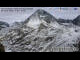 Webcam in Neustift im Stubaital, 4.2 km