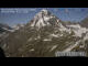 Webcam in Neustift im Stubaital, 4.2 km