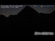 Webcam in Neustift im Stubaital, 5.7 km entfernt