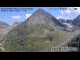 Webcam in Neustift im Stubaital, 5.7 km entfernt