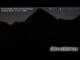 Webcam in Neustift im Stubaital, 1.9 mi away