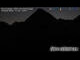 Webcam in Neustift im Stubaital, 5.7 km
