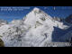 Webcam in Neustift im Stubaital, 3.8 mi away