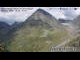 Webcam in Neustift im Stubaital, 5.7 km entfernt