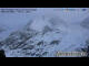 Webcam in Neustift im Stubaital, 4.2 km
