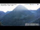 Webcam in Neustift im Stubaital, 5.7 km entfernt