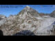 Webcam in Neustift im Stubaital, 2.2 mi away