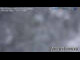 Webcam in Neustift im Stubaital, 4.2 km