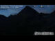 Webcam in Neustift im Stubaital, 2.2 mi away