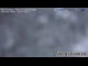 Webcam in Neustift im Stubaital, 1.6 mi away
