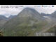 Webcam in Neustift im Stubaital, 5.7 km