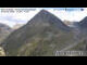 Webcam in Neustift im Stubaital, 5.7 km entfernt