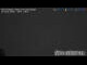 Webcam in Neustift im Stubaital, 9.8 km entfernt