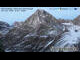 Webcam in Neustift im Stubaital, 2.2 mi away