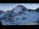 Webcam in Neustift im Stubaital, 3.8 mi away