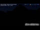 Webcam in Neustift im Stubaital, 5.7 km