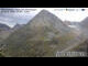 Webcam in Neustift im Stubaital, 5.7 km entfernt