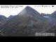 Webcam in Neustift im Stubaital, 5.8 km