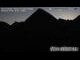 Webcam in Neustift im Stubaital, 5.7 km