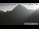 Webcam in Neustift im Stubaital, 9.8 km